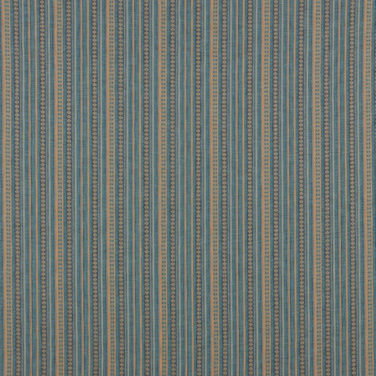 iLiv Nalanda Teal