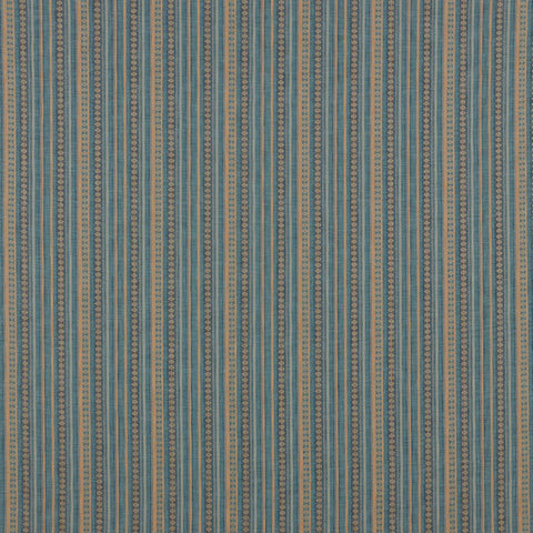 iLiv Nalanda Teal