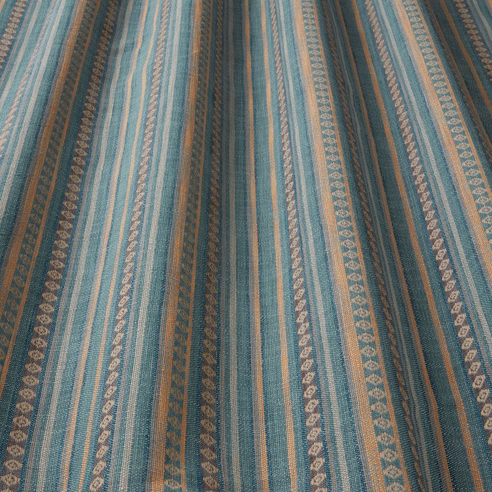 iLiv Nalanda Teal