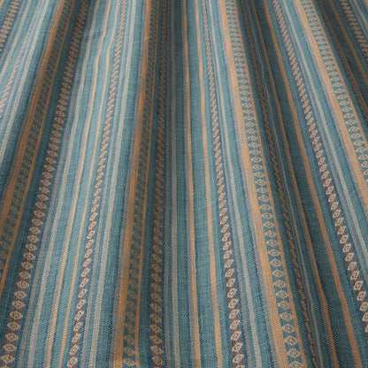 iLiv Nalanda Teal