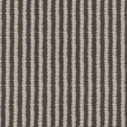 Ashley Wilde Nancy Charcoal