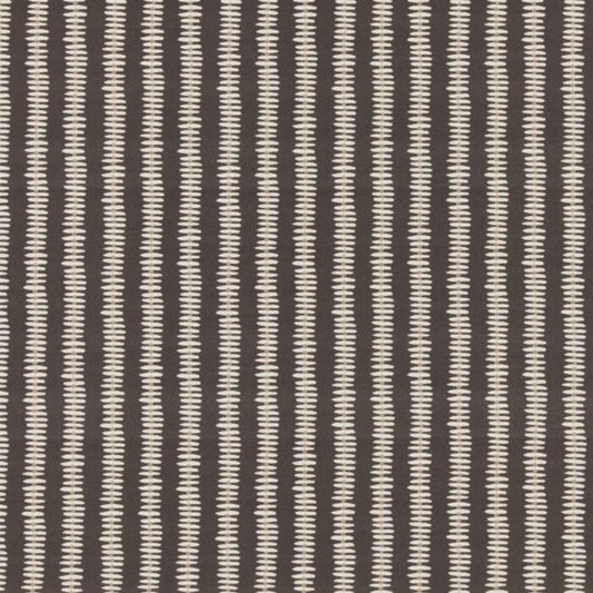 Ashley Wilde Nancy Charcoal