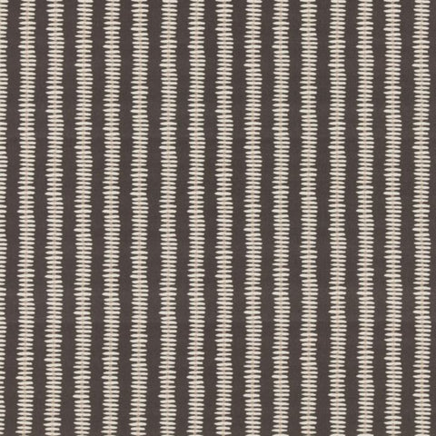 Ashley Wilde Nancy Charcoal