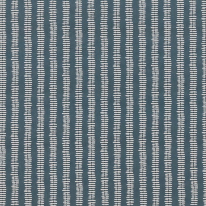 Ashley Wilde Nancy Indigo