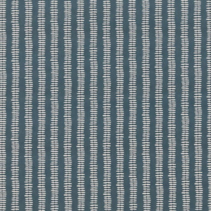 Ashley Wilde Nancy Indigo