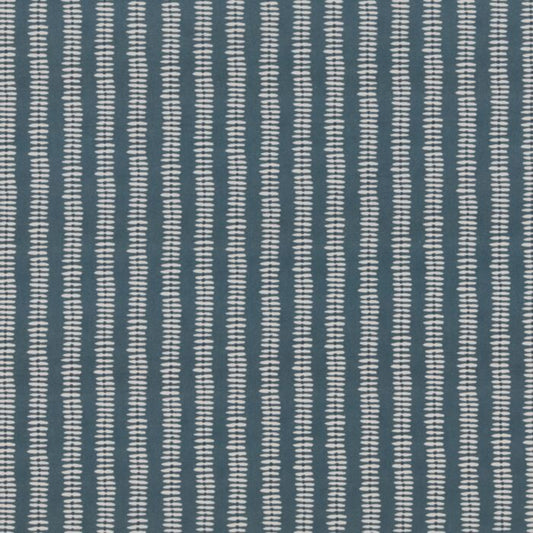 Ashley Wilde Nancy Indigo