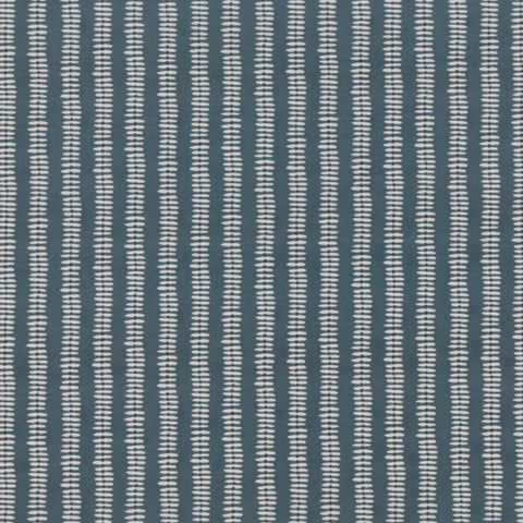 Ashley Wilde Nancy Indigo