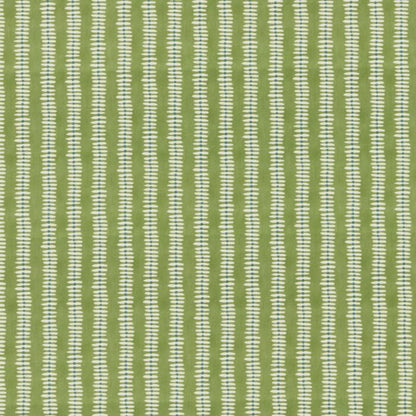 Ashley Wilde Nancy Leaf