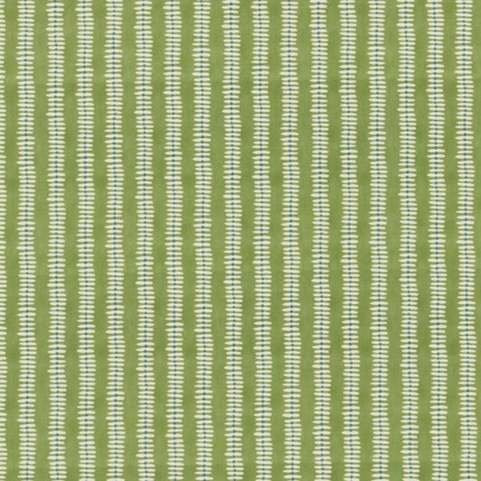 Ashley Wilde Nancy Leaf