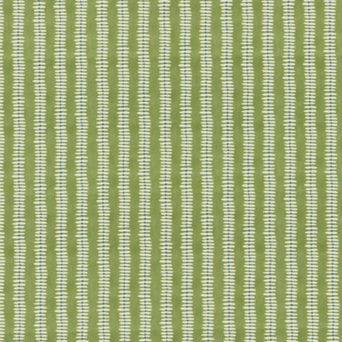 Ashley Wilde Nancy Leaf