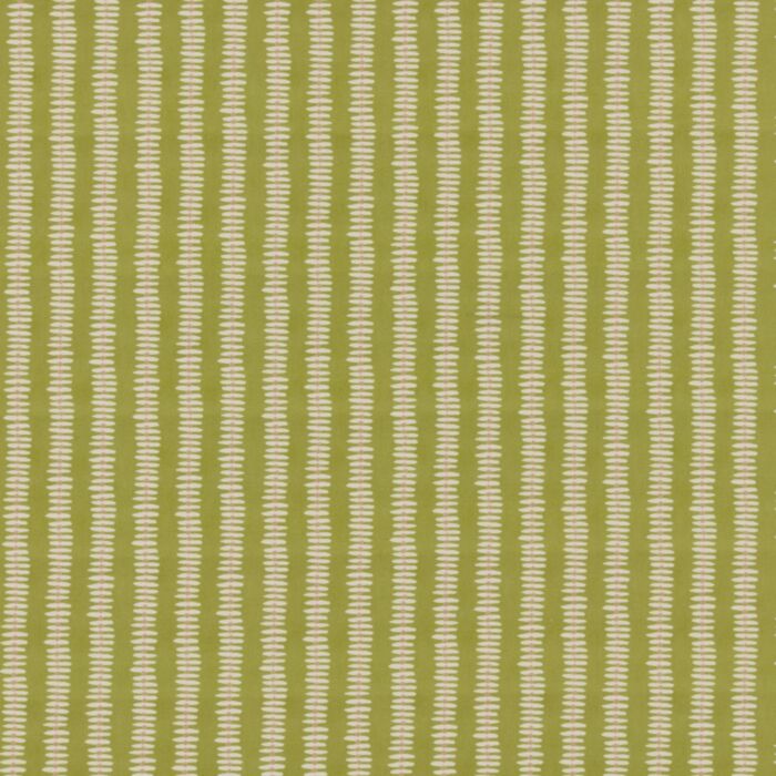 Ashley Wilde Nancy Olive