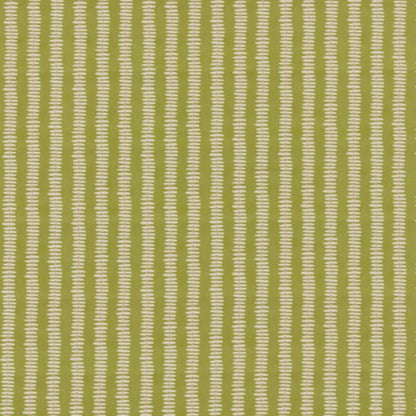 Ashley Wilde Nancy Olive