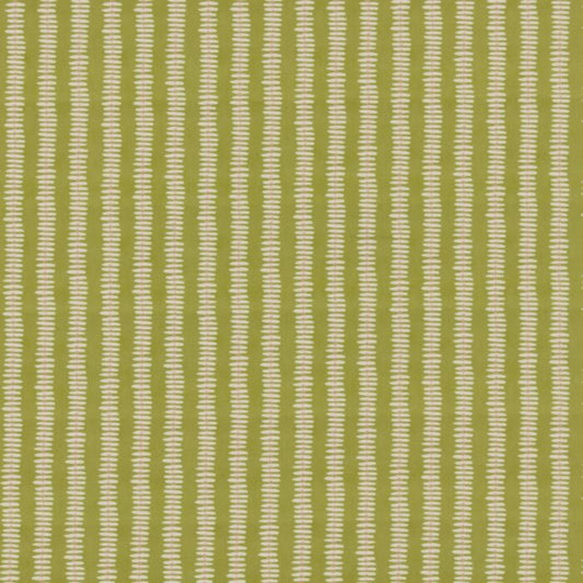 Ashley Wilde Nancy Olive