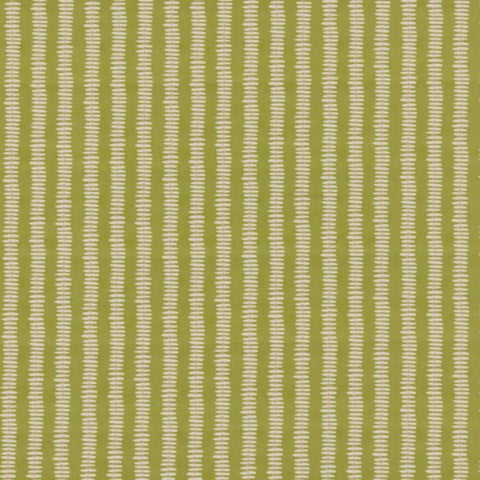 Ashley Wilde Nancy Olive