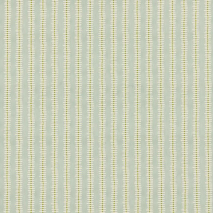 Ashley Wilde Nancy Opal