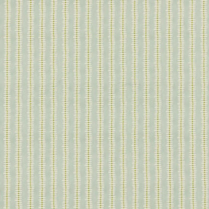 Ashley Wilde Nancy Opal