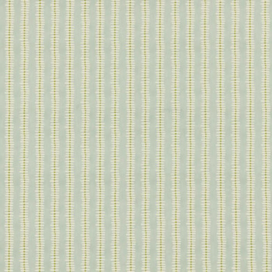 Ashley Wilde Nancy Opal