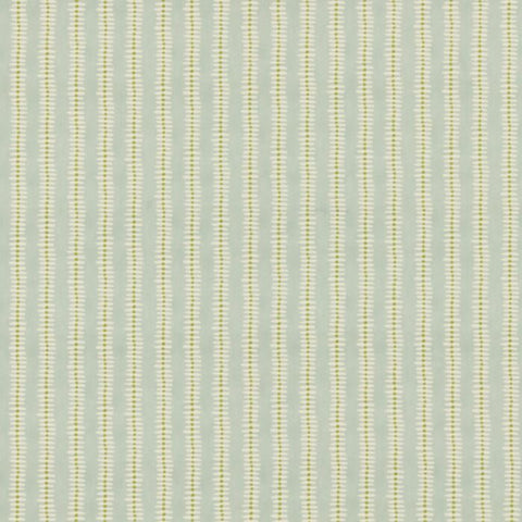 Ashley Wilde Nancy Opal