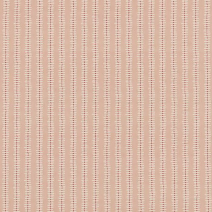 Ashley Wilde Nancy Raspberry