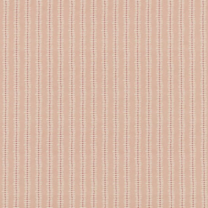 Ashley Wilde Nancy Raspberry