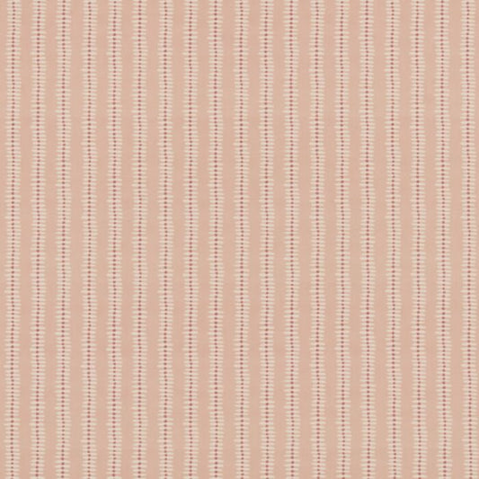 Ashley Wilde Nancy Raspberry