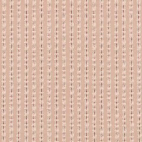 Ashley Wilde Nancy Raspberry