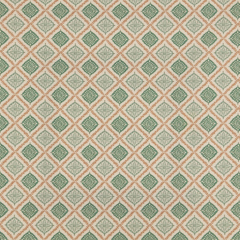 iLiv Napoli Sea Green