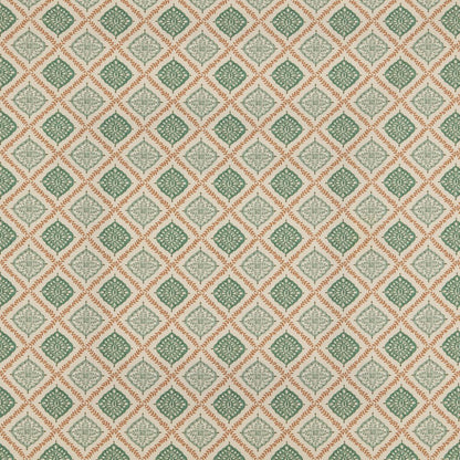 iLiv Napoli Sea Green