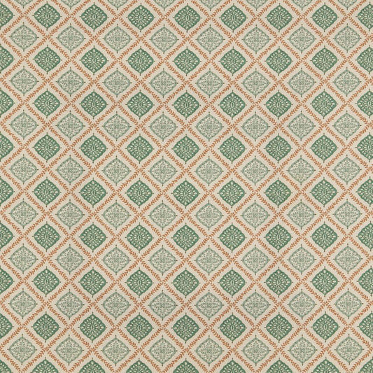 iLiv Napoli Sea Green