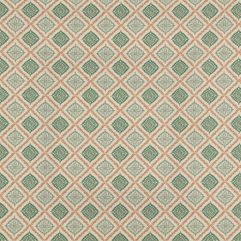 iLiv Napoli Sea Green