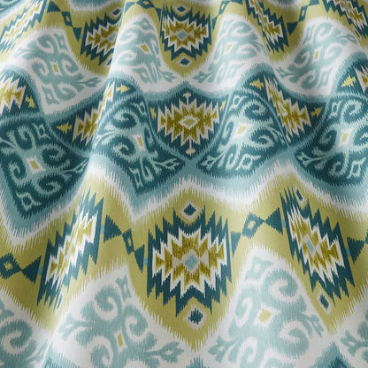 iLiv Navajo Dusk