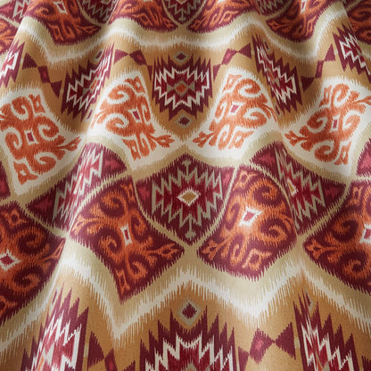 iLiv Navajo Salsa