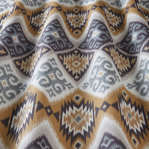 iLiv Navajo Tamarind