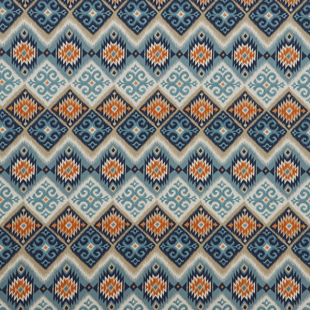 iLiv Navajo Teal