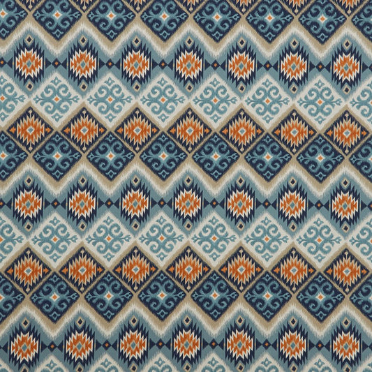 iLiv Navajo Teal