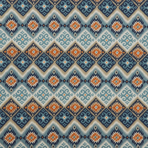 iLiv Navajo Teal