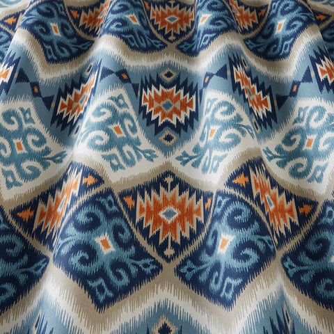 iLiv Navajo Teal