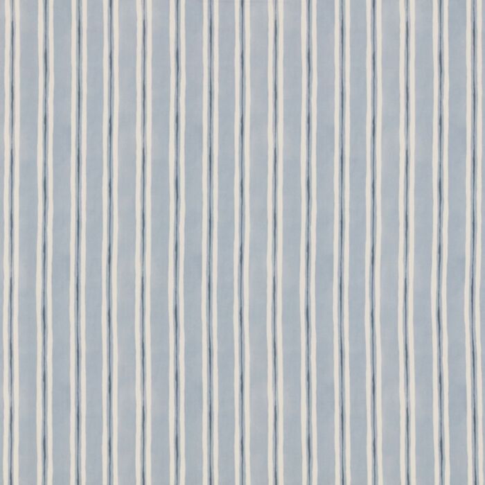 Ashley Wilde Nell Chambray