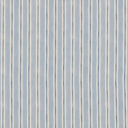 Ashley Wilde Nell Chambray
