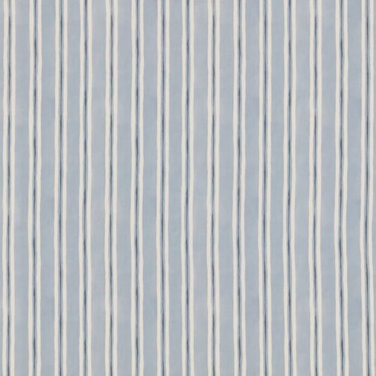 Ashley Wilde Nell Chambray
