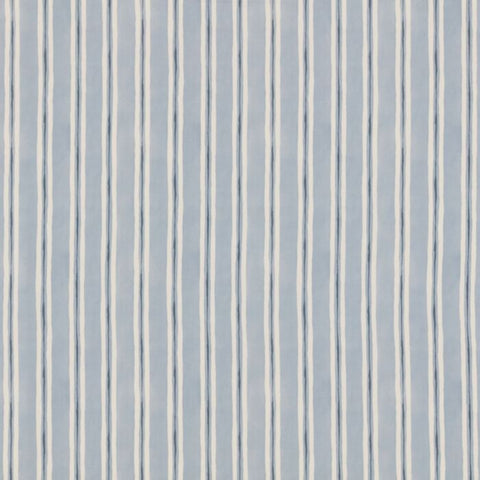 Ashley Wilde Nell Chambray