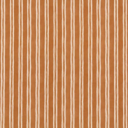 Ashley Wilde Nell Marmalade