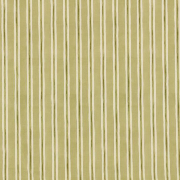 Ashley Wilde Nell Pistachio