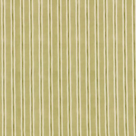 Ashley Wilde Nell Pistachio