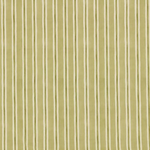 Ashley Wilde Nell Pistachio