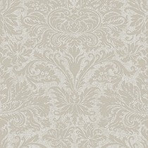 Today Interiors - New Elegance Wallpaper