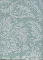 Today Interiors - New Elegance Wallpaper