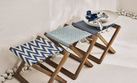 Romo Kamali Outdoor Stucco