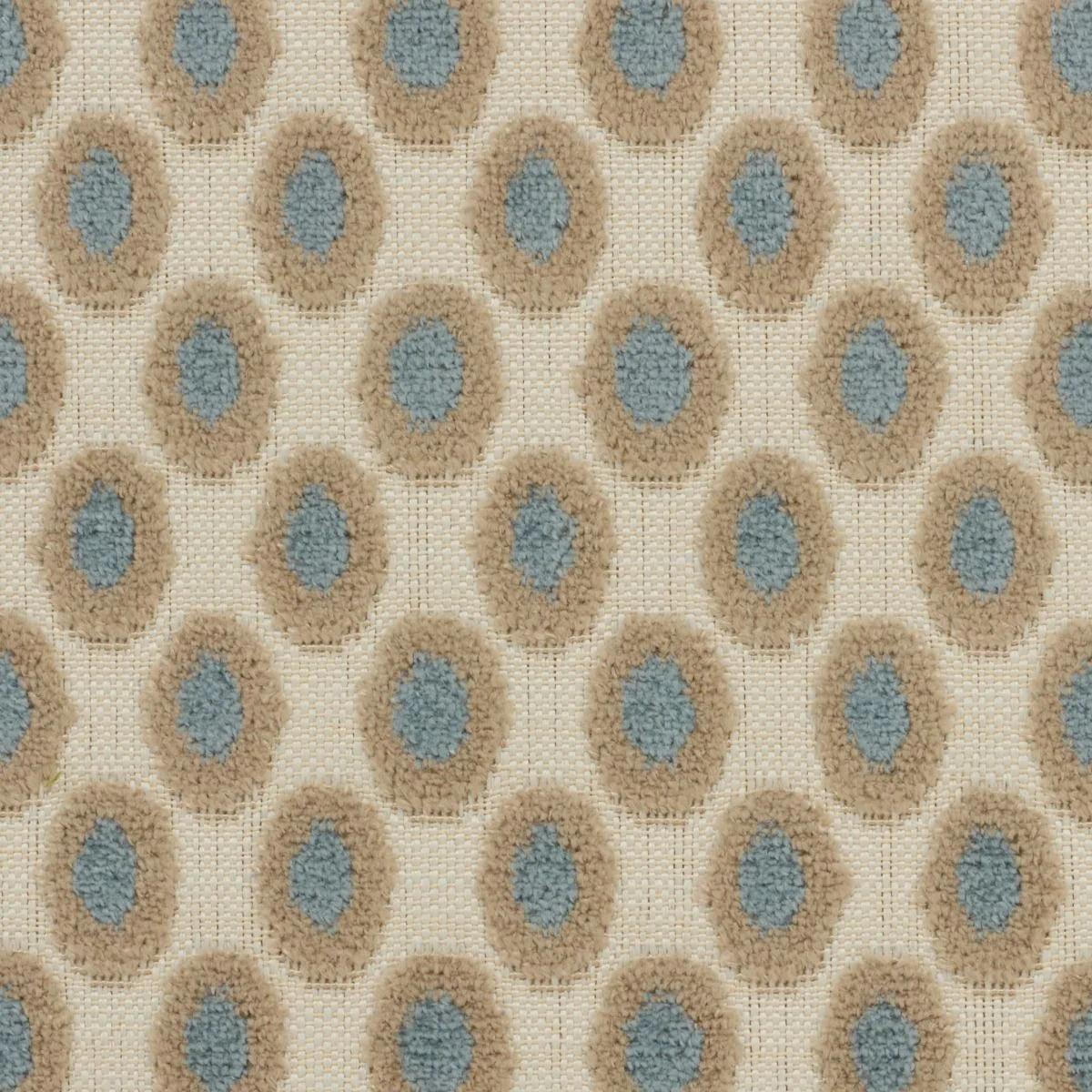 iLiv Nila Linen