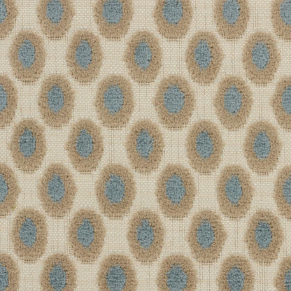 iLiv Nila Linen